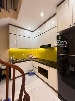 siêu phẩm mặt phố lê trọng tấn tòa 9 tầng vỉa hè rộng kinh doanh đỉnh dòng tiền khủng