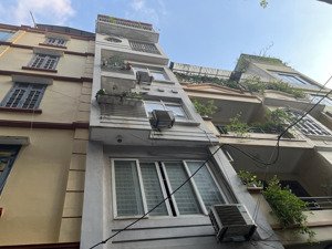 hiếm - bán nhà nghĩa đô hoàng quốc việt 43 m2 - 5 tầng giá chỉ 15 tỷ có thương lượng