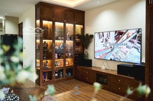 bán sổ đo green park 78m-nhỉnh 20tỷ- vinh hung -hoàng mai-gara ô tô- đẹp