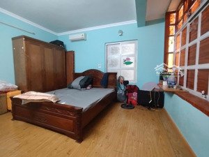 cho thuê chung cư g9 xuân la 2pn full đồ 9,5tr/tháng