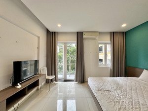 luxury vibes | ảnh thật 100 % căn hộ 1pn đẳng cấp, nội thất chuẩn 5 sao