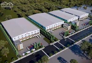 CHO THUÊ XƯỞNG KCN TÂN UYÊN BÌNH DƯƠNG