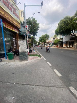 bán nhà tân quý hẻm o tô 4m-gần aeon tân phú-33m2-3x11-2tầng-nhỉnh3tỷ