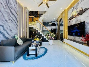 bán nhanh nhà mặt tiền nguyễn văn tiết trung tâm thuận giao giá chỉ từ 1,49 tỷ