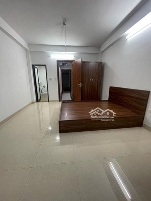 phân lô vip mặt ngõ kinh doanh 2 mặt thoáng ngõ ô tô tiện ích bủa vây