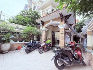 bán nhà biệt thự mini 6x24 giá 16 tỷ kdc bình hưng, xã bình hưng bình chánh