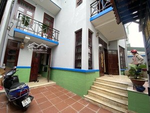 bán nr 4pn, 3wc, 90m2 tại tiền lân, bà điểm, hóc môn, 4,65 tỷ