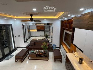 siêu phẩm phố thụy khuê, lô góc, sát phố, ngõ thông, full nội thất đẹp, ở sướng