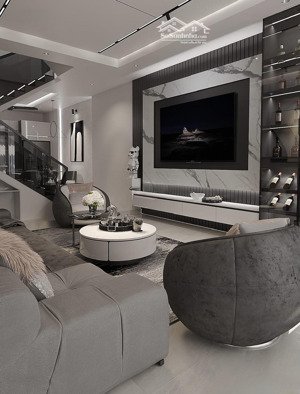 **bán nhà hẻm b112 bạch đằng, phường 2, tân bình (6,5*15) 3 lầu, chỉ hơn 11 tỷ, sân bay & công viên