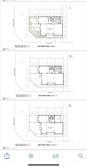 chính chủ cho thuê căngóc 2mt trần quang khải tân bình dĩ an bình dưỡng 10x20 50tr new 