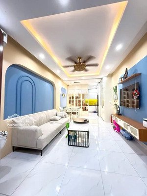 phân lô phố phú diễn, bắc từ liêm, 36m2, 5 tầng, mt3.6m, nhà dân xây, ở cực đẹp, giá nhỉnh 6 tỷ