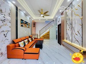 bán nhà hxh trường chinh, phường 13, tân bình - (5,5*13) chỉ hơn 7 tỷ