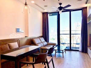 chuyên cho thuê căn hộ 2pn -2wc tại vinhomes goldel river- bason giá tốt lh linh