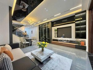 thanh lý nhà chỉ 1 tỷ 670tr, 68m2 ( 5 * 14 ) tại đường an phú - an thạnh, thuận an, cạnh kcn vsip