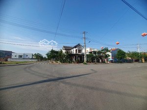 bán dự án the mansion hội an, gía: 15 triệu/m2, dt:120m2, an dương vương-điện bàn đông-quảng nam