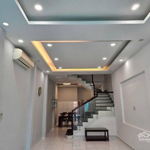 {quận7}mặt tiền đường số f tân quy-74m2-4x19m-2tầng kiên cố- nhỉnh 13 tỷ-lh0776628688