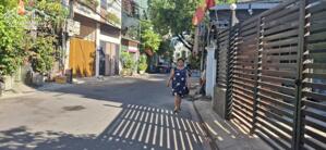 BÁN ĐẤT MẶT TIỀN – HƠN 100M² – TRUNG TÂM HẢI CHÂU – GIÁ CHỈ 5.8 TỶ