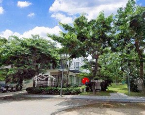 tống diễn . bán biệt thự xẻ khe marina ecopark