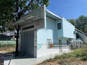 chính chủ bán dãy trọ 150m2 có thu nhập 9tr/th cách kcn chỉ 800m. trọ ở thới hòa bến cát bình dương