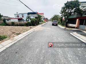 đấu giá ngũ đoan - kiến thụy - giá rẻ bèo