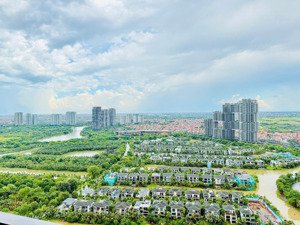 càn bán căn 2 ngủ 68m toà s2 skyoasis view btđ giá 4.380 bao phí full đồ