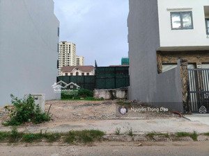 đường phan bá vành,quận 2,thạnh mỹ lợi,tp.thủ đức,dt:154m2(7*22m), xây hầm 5 lầu, giá tốt!