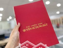 bán nhà 48m² kinh doanh đỉnh, ngõ 15m ra mặt phố, trung tâm phúc tân hoàn kiếm, giá nhỉnh 7 tỷ