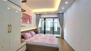 bán chung cư căn góc 60b nguyễn huy tưởng, thanh xuân. 65m 2pn. 5,3 tỷ