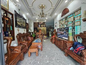 bán biệt thự view đẹp tại khang điền intresco,phước long b,quận 9, 19,5 tỷ, 160m2