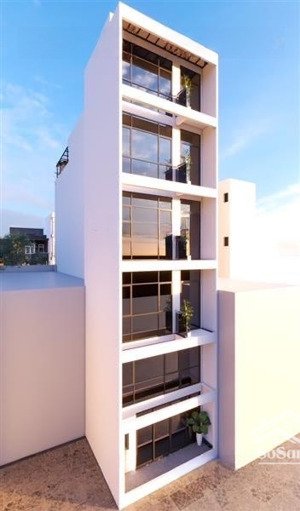 bán nhà an dương cạnh hồ tây ô tô tránh nhau. ô tô ngủ trong nhà. thang máy. kinh doanh. 85mx 6t