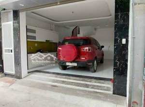 bán nhà đại mỗ 43m x 5t dân xây, mặt tiền 5.5m, oto vào nhà, cách 50m ra mặt phố. lh: 