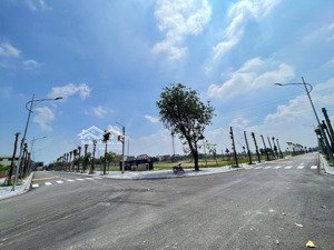 lô đình trung_xuân nộn_dt 46m2_ngõ ô tô_giá chỉ nhỉnh 3,xx tỷ