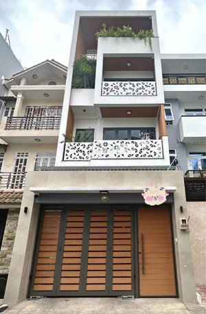 siêu phẩm nhà đỗ pháp thuận, an phú, quận 2. sổ sẵn, cho thuê 35 triệu/tháng. giá 6tỷ620/dt 90m2