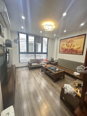 bán nhà khu vip trung tâm bồ đề - diện tích 40m - mặt tiền 4,1m - gần phố - tiện ích ngập tràn