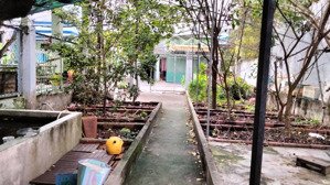 nhà 2 mặt tiền, hẻm 8m, 158m², phước kiển, gần phú mỹ hưng, đại học rmit, chỉ 8,9 tỷ