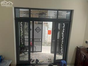 SIỂU RẺ _ BÁN NHÀ 2 TẦNG THÁI THỊ BÔI _ 61M² [ N 4.5M ] 3PN _ GIÁ: 3.55 TỶ