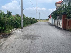 bán nhà 4 tầng - bìa nam thôn trung oai, xã phúc thịnh (tiên dương) - giá nhỉnh 7 tỷ