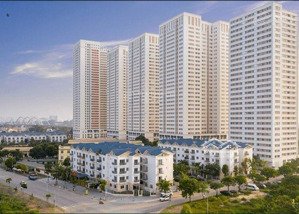 chủ cần bán gấp biệt thự song lập mặt tiền to tại eurowindow gần vin cổ loa, cầu tứ liên 