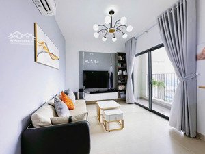 cho thuê gấp căn hộ masteri thảo điền, 18 triệu vnd, 75 m2, 2pn, 2wc