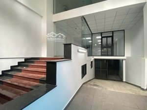 giá sốc- chính chủ cho thuê mặt bằng đường số 1 lý phục man, quận 7