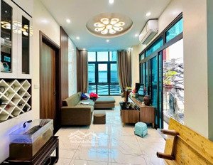 bán nhà lô góc ngay phố xã đàn trung tâm ngã sáu ô chợ dừa đống đa-kinh doanh cực tốt