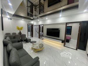 bán nhà tập thể 3pn 2wc 100m2 tại lê thanh nghị, 4,25 tỷ