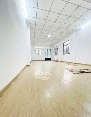 bán nhà dương bá trạc, quận 8 ô tô đỗ cửa, 4.3x16m, giá 8 tỷ, lh 