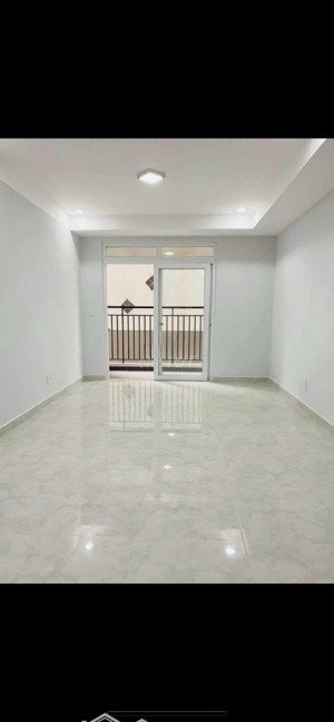 cần bán căn hộ chung cư felisa riverside, 99e bến bình đông, phường 11, quận 8