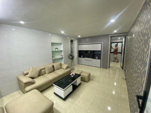 bán gấp nhà tập thể 120m2, 4,7 tỷ tại phố bạch mai, bạch mai, hai bà trưng, hà nội