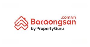 bán nhà lê thanh nghị dân xây 27m2 - 5tầng - mặt tiền 3.4m - ngõ nông vài phút ra phố ba gác đỗ cửa