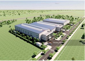 cho thuê 3 xuỏng mới 100%. pháp lý đủ . giá tốt. bàn giao tháng 11/2025