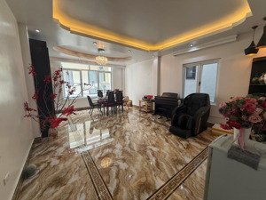 bán nhà riêng tại phố phú xá, tây hồ, hn giá ưu đãi, 335m2, 10pn, 8wc