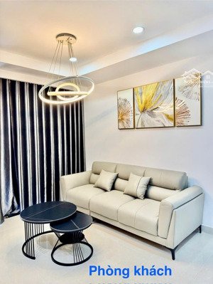 căn góc 3pn nội thất đẹp ct1 phước hải nha trang dt 95m2 tầng cao sổ hồng chuẩn chỉnh