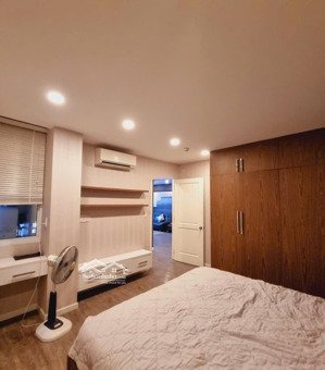 căn hộ 75m2 ct2 vĩnh điềm trung nha trang full nội thất mới hiện đại